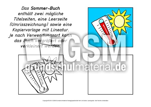 Mini-Buch-Sommer-7-1-5.pdf